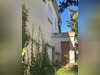 Ma-Cabane - Vente Maison AGDE, 151 m²