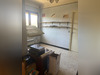 Ma-Cabane - Vente Maison AGDE, 151 m²
