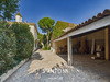 Ma-Cabane - Vente Maison AGDE, 380 m²