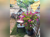 Ma-Cabane - Vente Maison AGDE, 219 m²