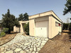 Ma-Cabane - Vente Maison AGDE, 140 m²