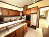 Ma-Cabane - Vente Maison AGDE, 140 m²