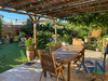Ma-Cabane - Vente Maison Agde, 110 m²