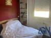Ma-Cabane - Vente Maison Agde, 110 m²