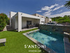 Ma-Cabane - Vente Maison AGDE, 112 m²
