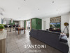 Ma-Cabane - Vente Maison AGDE, 112 m²