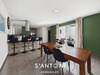 Ma-Cabane - Vente Maison AGDE, 112 m²