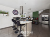 Ma-Cabane - Vente Maison AGDE, 112 m²