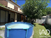 Ma-Cabane - Vente Maison Agde, 100 m²
