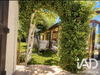 Ma-Cabane - Vente Maison Agde, 100 m²