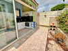 Ma-Cabane - Vente Maison AGDE, 72 m²