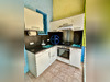 Ma-Cabane - Vente Maison AGDE, 72 m²