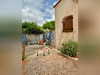 Ma-Cabane - Vente Maison AGDE, 72 m²