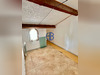 Ma-Cabane - Vente Maison AGDE, 72 m²