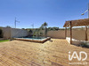 Ma-Cabane - Vente Maison Agde, 135 m²