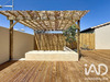 Ma-Cabane - Vente Maison Agde, 135 m²
