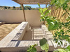 Ma-Cabane - Vente Maison Agde, 135 m²
