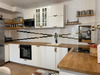 Ma-Cabane - Vente Maison AGDE, 76 m²