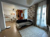 Ma-Cabane - Vente Maison AGDE, 76 m²
