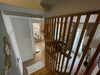 Ma-Cabane - Vente Maison AGDE, 76 m²