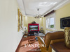 Ma-Cabane - Vente Maison AGDE, 225 m²