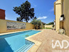 Ma-Cabane - Vente Maison Agde, 126 m²