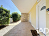 Ma-Cabane - Vente Maison Agde, 126 m²