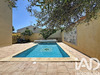 Ma-Cabane - Vente Maison Agde, 126 m²