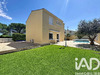 Ma-Cabane - Vente Maison Agde, 126 m²