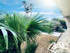 Ma-Cabane - Vente Maison Agde, 143 m²