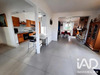 Ma-Cabane - Vente Maison Agde, 143 m²