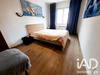 Ma-Cabane - Vente Maison Agde, 143 m²