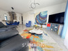 Ma-Cabane - Vente Maison AGDE, 95 m²