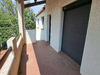 Ma-Cabane - Vente Maison AGDE, 129 m²