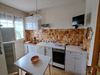 Ma-Cabane - Vente Maison AGDE, 129 m²