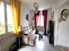 Ma-Cabane - Vente Maison AGDE, 145 m²