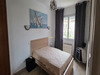 Ma-Cabane - Vente Maison AGDE, 145 m²