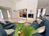 Ma-Cabane - Vente Maison AGDE, 145 m²