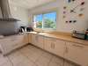 Ma-Cabane - Vente Maison AGDE, 145 m²