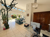 Ma-Cabane - Vente Maison AGDE, 145 m²