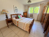 Ma-Cabane - Vente Maison AGDE, 145 m²