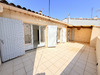 Ma-Cabane - Vente Maison AGDE, 67 m²