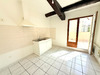 Ma-Cabane - Vente Maison AGDE, 67 m²