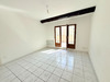 Ma-Cabane - Vente Maison AGDE, 67 m²