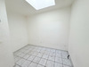 Ma-Cabane - Vente Maison AGDE, 67 m²