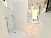 Ma-Cabane - Vente Maison AGDE, 67 m²