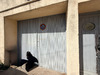 Ma-Cabane - Vente Maison AGDE, 67 m²