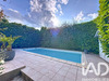 Ma-Cabane - Vente Maison Agde, 118 m²