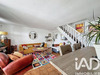 Ma-Cabane - Vente Maison Agde, 118 m²