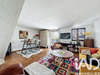 Ma-Cabane - Vente Maison Agde, 118 m²